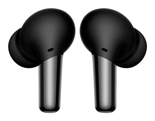 Ecouteurs sans fil Bluetooth OnePlus Buds pro Noir