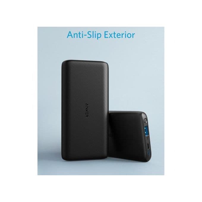 Power Bank Anker PowerCore Lite 10000mAh