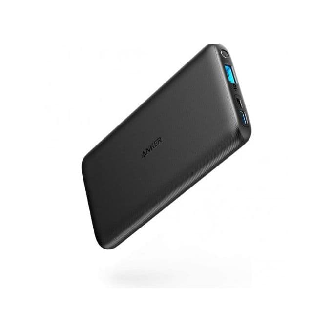 Power Bank Anker PowerCore Lite 10000mAh