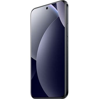 Xiaomi Redmi Note 15 Pro Plus 256Go 8Go RAM – Noir