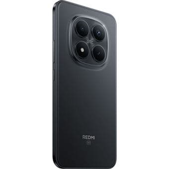 Xiaomi Redmi Note 15 Pro Plus 256Go 8Go RAM – Noir